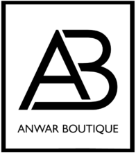 Anwar-boutique